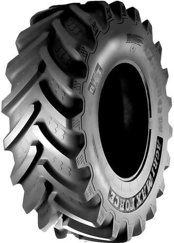 BKT IF 420/85 R 38 155D AGRIMAX_FORCE TL