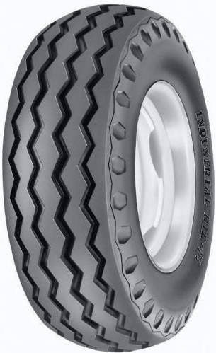 BKT 11 L -15 SL 110A8 INDUSTRIAL_RIB_F3 TL 10PR