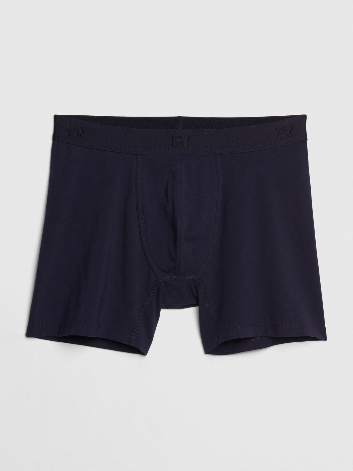 GAP Boxerky 5