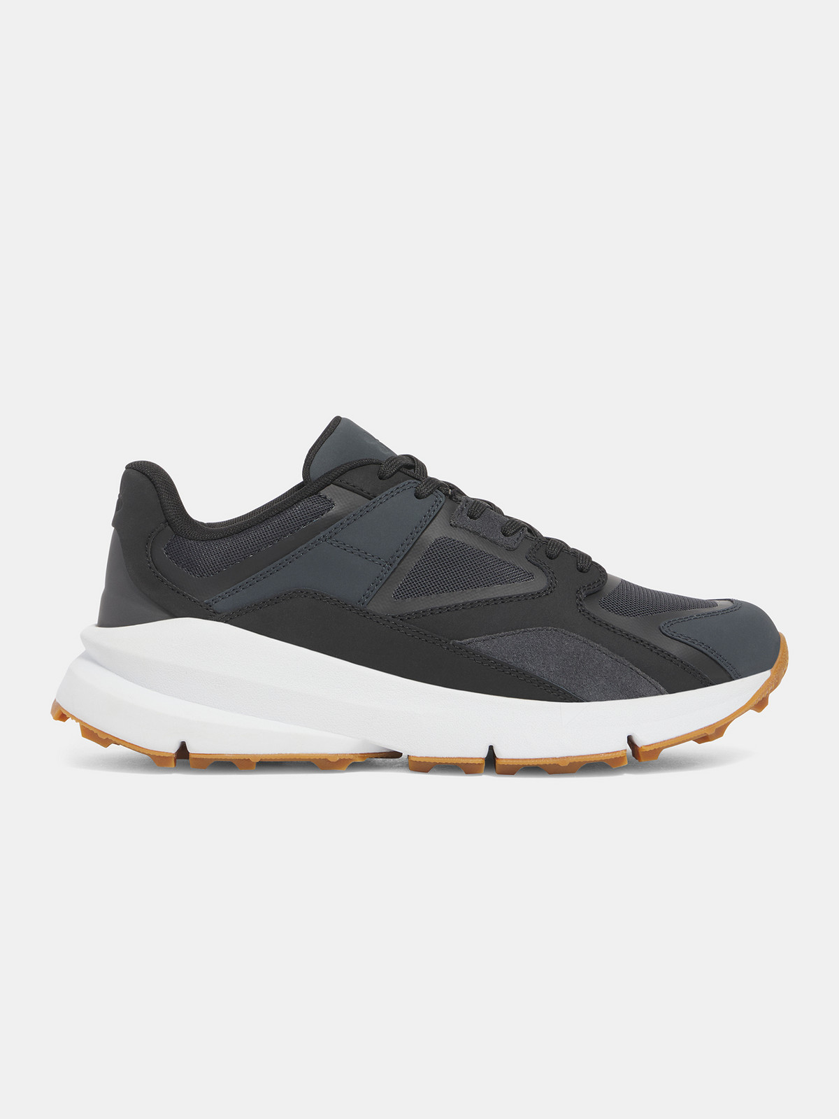 Unisexové boty Under Armour UA Forge 96 Golf - unisex