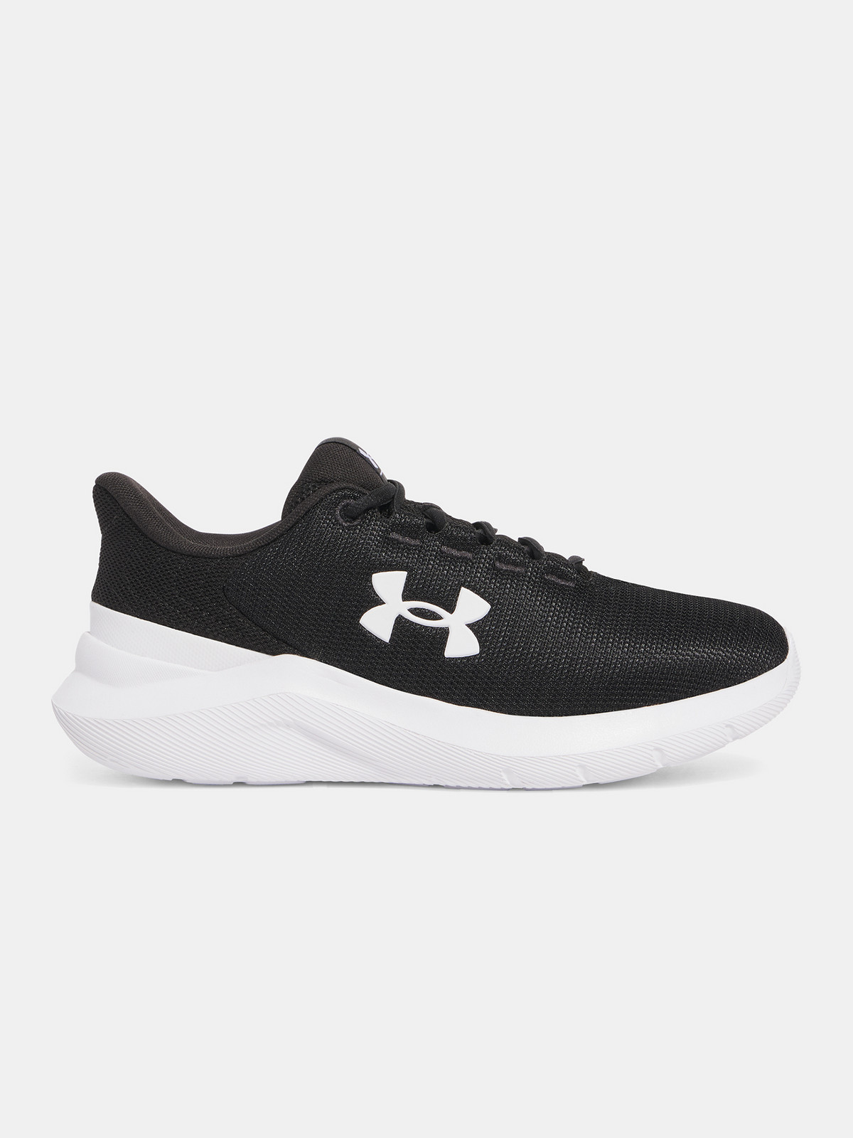 Dámské boty Under Armour UA W Phade RN 3 - Dámské