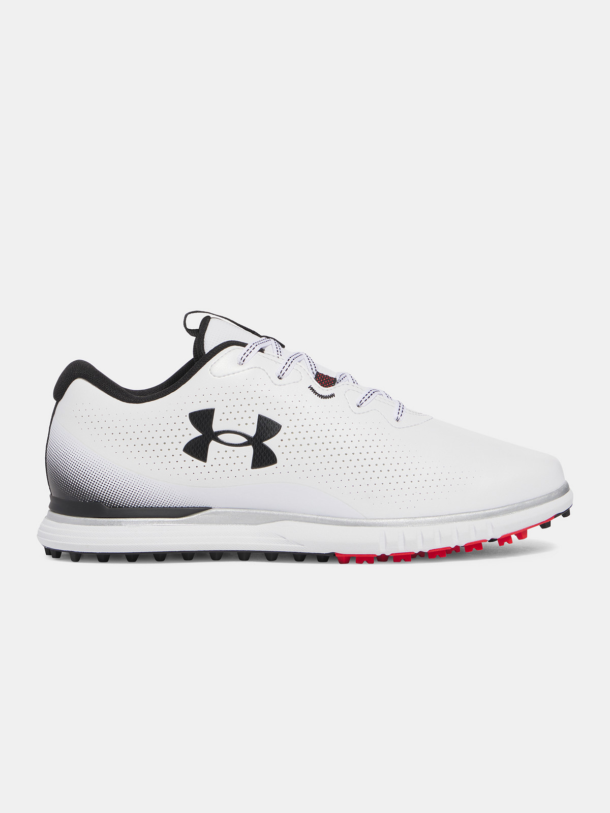 Pánské boty Under Armour UA Glide 2 SL - Pánské