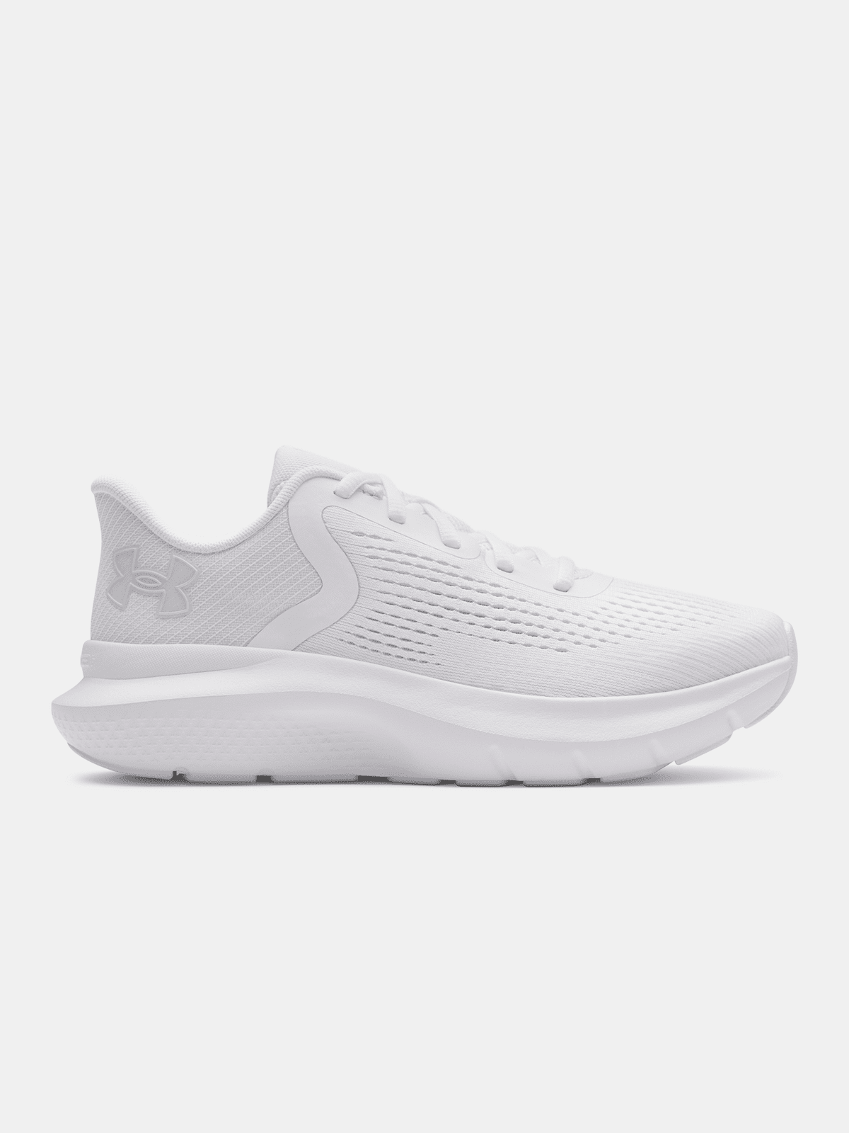 Dámské boty Under Armour UA W Charged Rogue 5 - Dámské