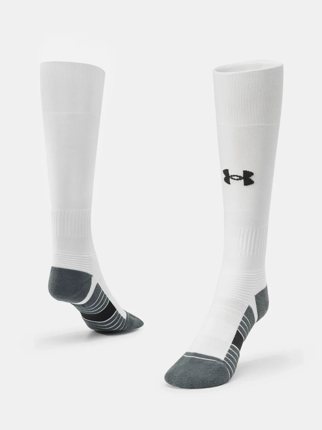 Dětské ponožky Under Armour Youth Magnetico 1pk OTC