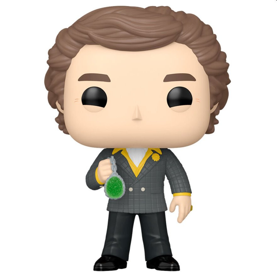POP! Superman The Movie: Lex Luthor (DC Comics)