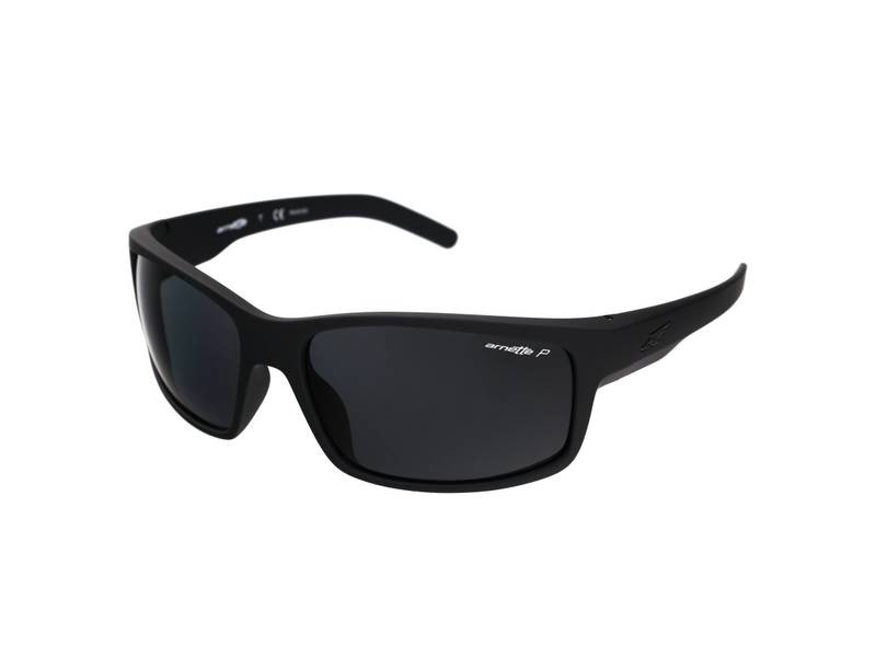Arnette Fastball AN4202 447/81