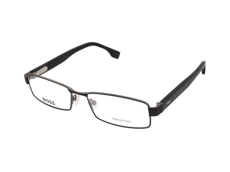 Boss by Hugo Boss Hugo Boss Boss 1519 003