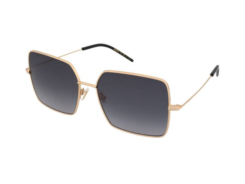 Boss by Hugo Boss Hugo Boss Boss 1531/S 000/9O