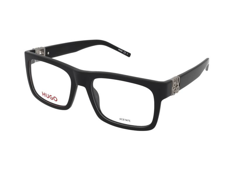 Hugo by Hugo Boss Hugo Boss HG 1257 807
