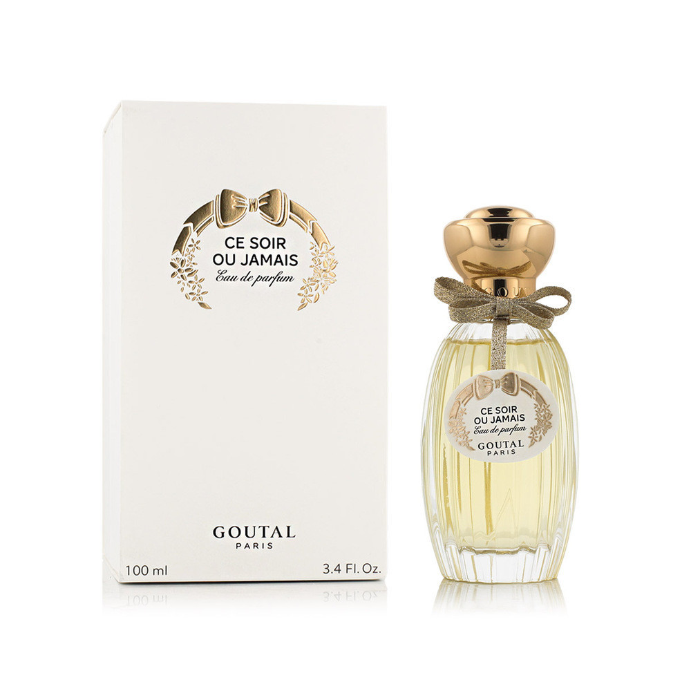 Goutal Ce Soir Ou Jamais EDP 100 ml