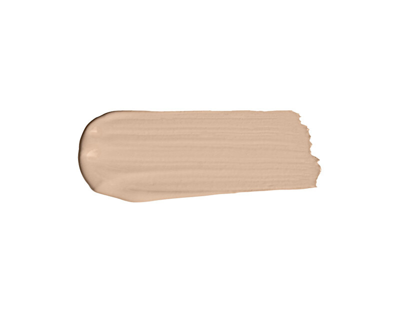 Dolce & Gabbana Matující make-up SPF 20 (Everlast Foundation) 27 ml 4C Light