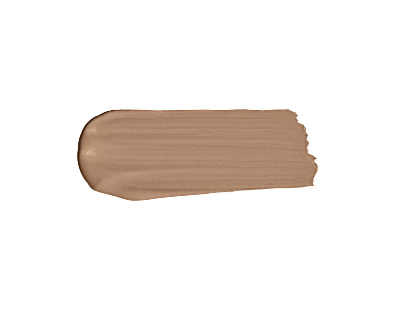 Dolce & Gabbana Matující make-up SPF 20 (Everlast Foundation) 27 ml 17W Medium