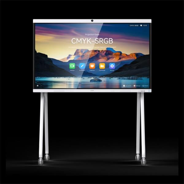 HUAWEI IdeaHub B3 86