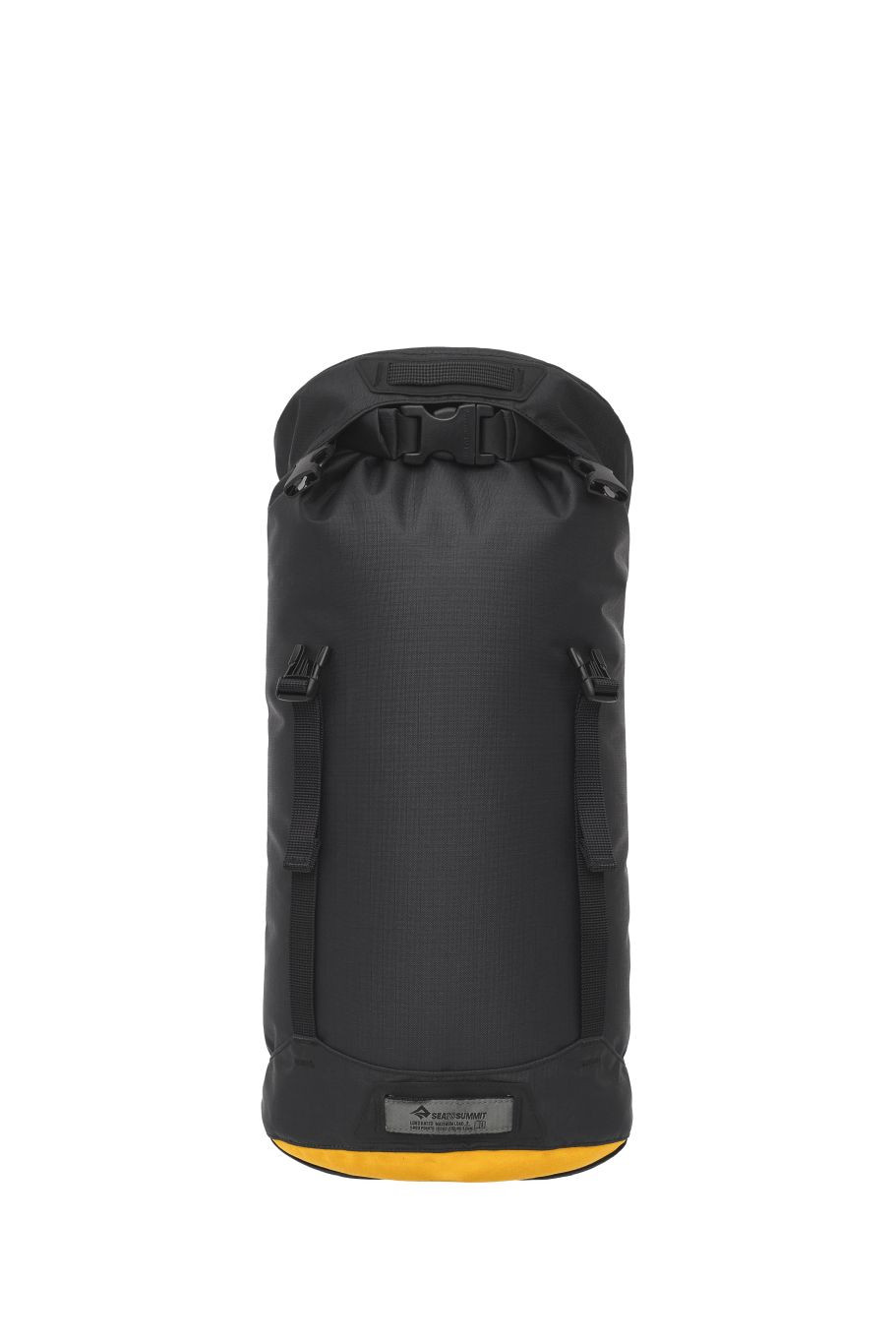 SEA TO SUMMIT vak Evac Heavy Duty Compression Dry Bag velikost: 8 litrů