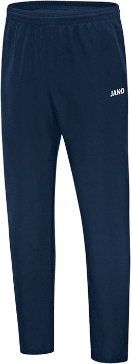 Kalhoty Jako Jako Classico presentation trousers women
