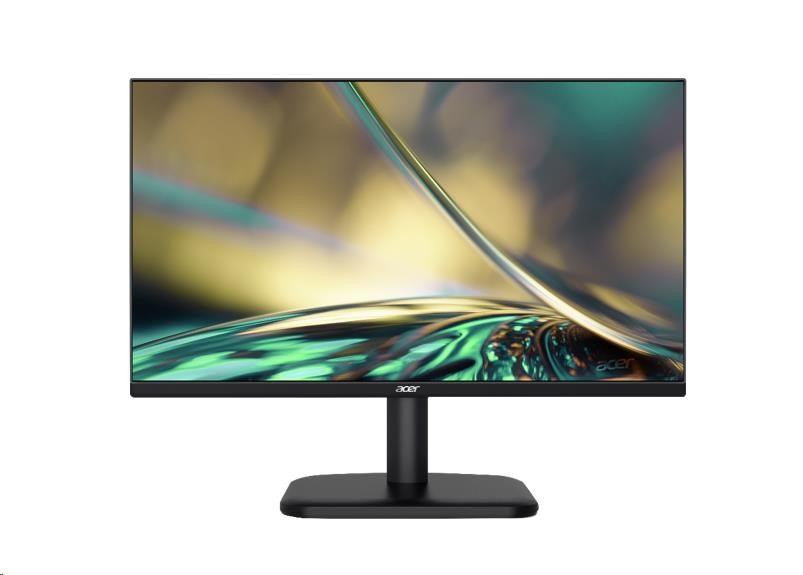 ACER LCD EK251QGbi 62cm (24.5