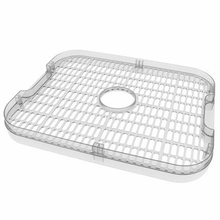 Vigan Mammoth ESP1N Patro k sušičce potravin