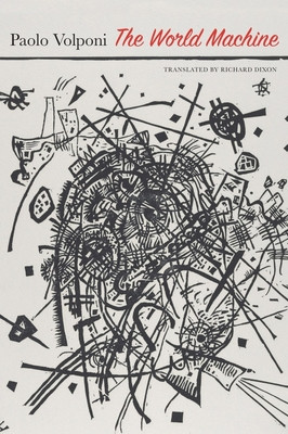 The Twilight of Politics -  (Tronti Mario)(Paperback)