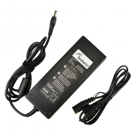 ADP-120MH D nabíječka na notebook 120w