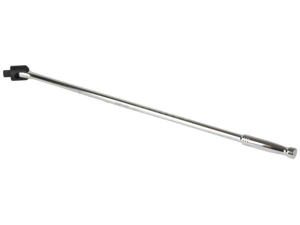 BGS Technic BGS 283-2 Kloubový trhák 3/4