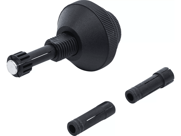 BGS Technic BGS 1701 Nástroj na centrování spojky, univerzální pro rozměr náboje 15 - 28 m