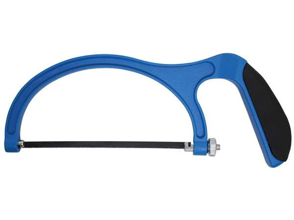 BGS Technic BGS 2083 Hliníková rámová pilka 150 mm