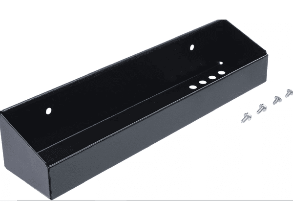 BGS Technic BGS 2001-7 Odkládací přihrádka pro dílenský vozík