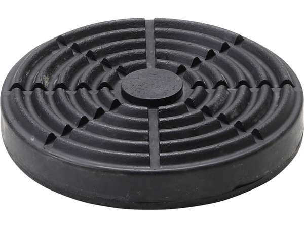 BGS Technic BGS 6475 Náhradní gumová podložka pro zvedák/zvedací plošinu