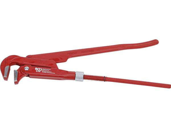 BGS Technic BGS 6789 Hasák 38 mm - 1,5