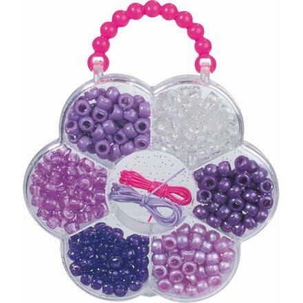 Lena Perly v kazetě, více druhů