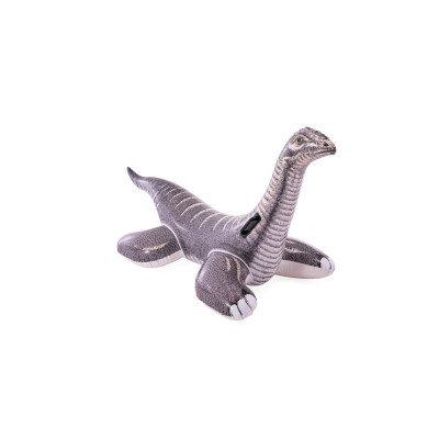 Brontosaurus vodní vozidlo