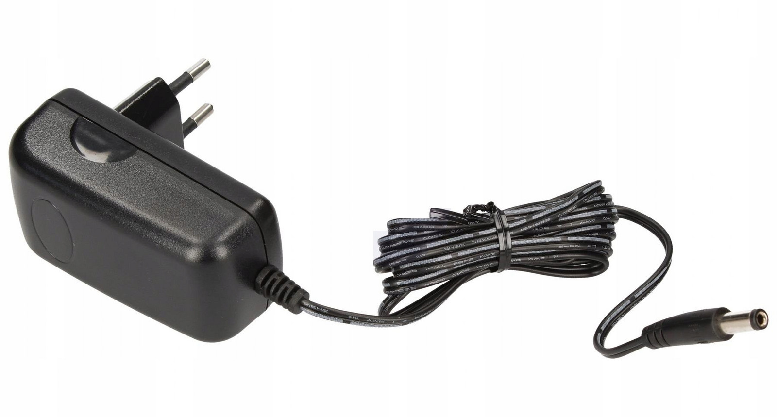 Napájecí adaptér Nabíječka Hoover Athen Evo 37.9V 0.5A