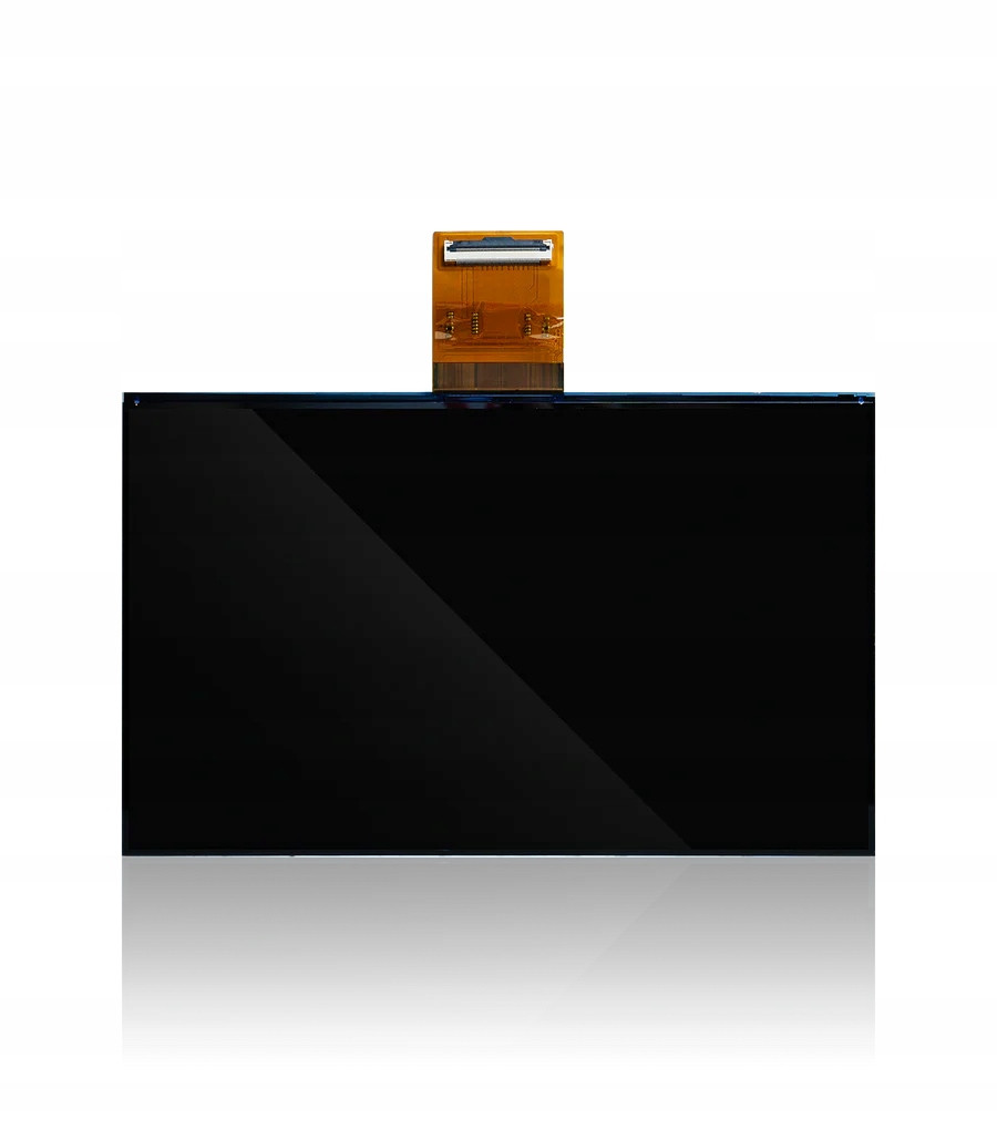 LCD displej 14K pro Phrozen Mighty Revo 3D