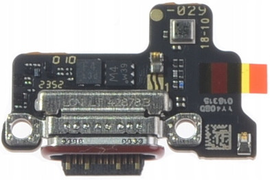 Originální Usb deska Xiaomi 14 Ultra