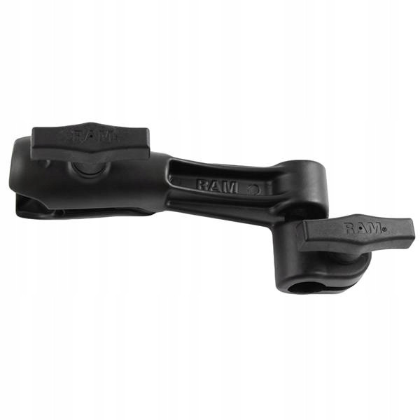 Ram Mounts Výkyvné rameno s otvorem 1/2