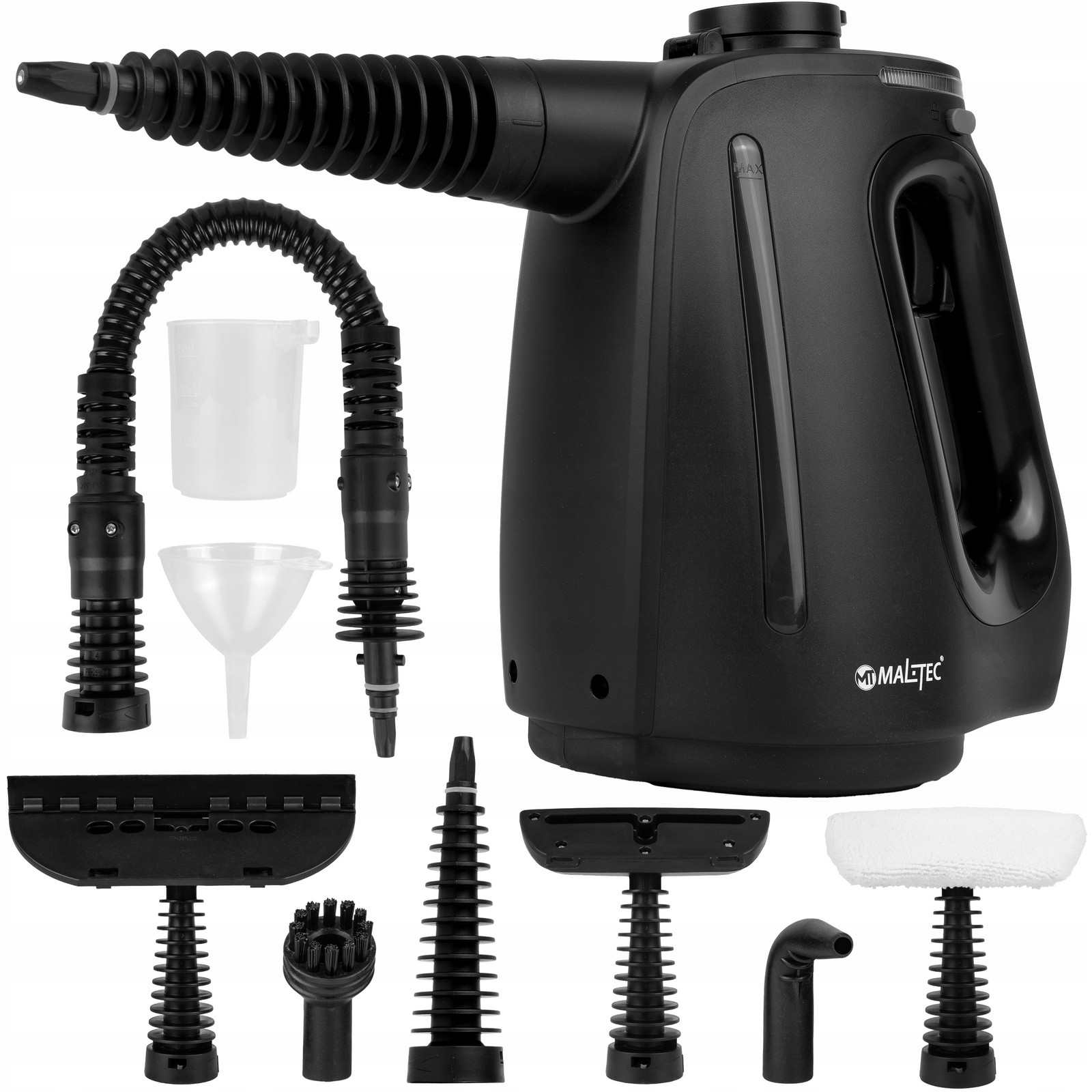 Parní Čistič Tlakový Čistič Oken Čalounění Spár Parní Čistič Štěnic