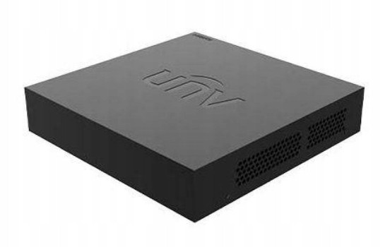 Hd Xvr rekordér Uniview XVR301-04F 4v1, 4xHD, 2Mpx