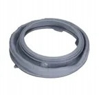 Zástěra těsnění dveří pro pračku Hisense HK1913550 orig.