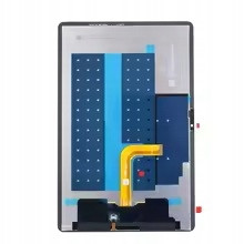 Originální displej pro Xiaomi Redmi Pad 10,6