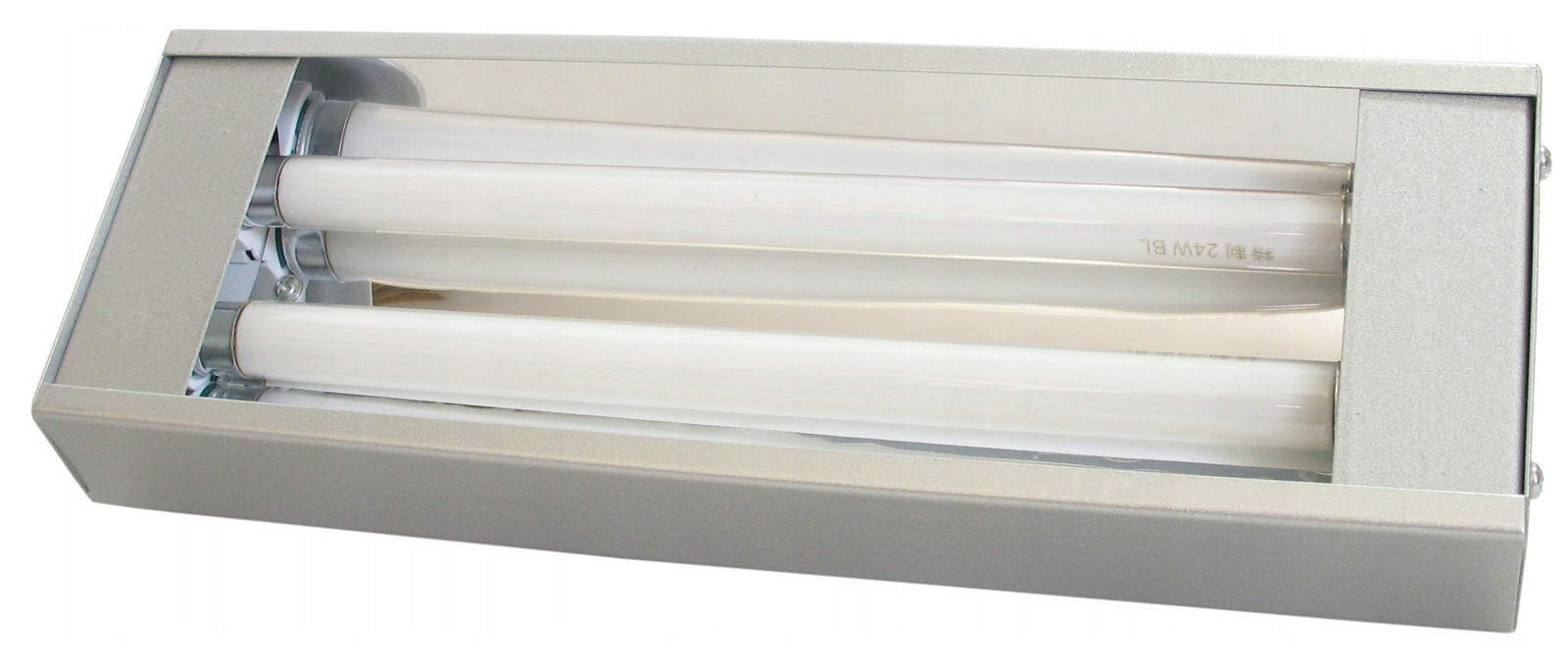 Svítilna Pro Vytvrzení Lepidla Loca LCD 48W