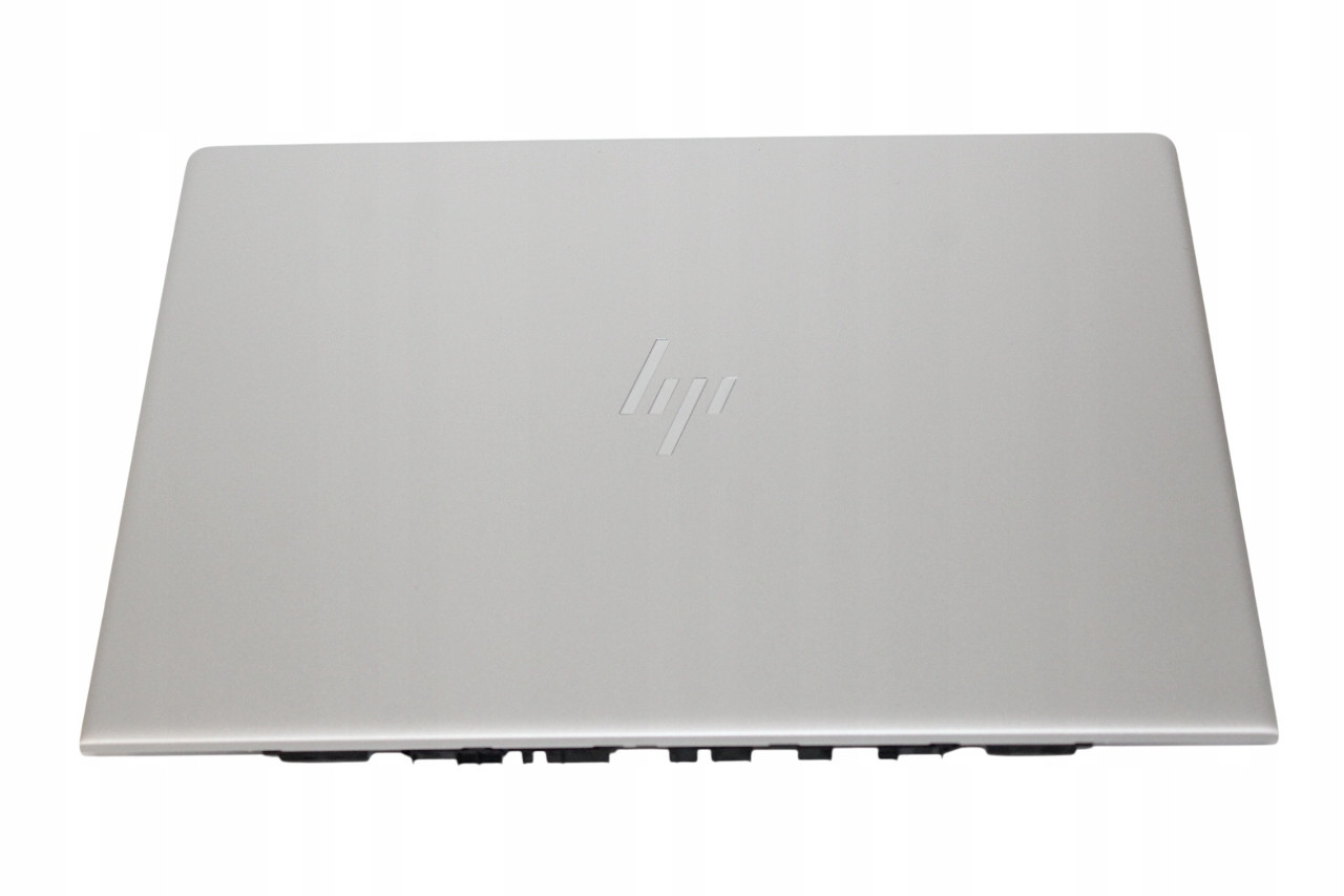 Nová krytka matice pro Hp Elitebook 830 G5