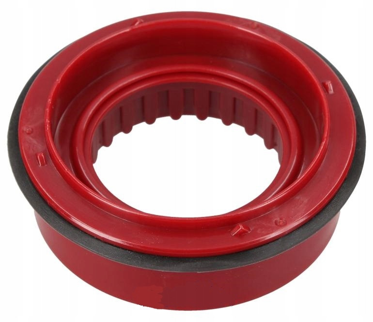 Rotační filtr ložiska vysavače Hoover rhapsody RA22 H-free 700