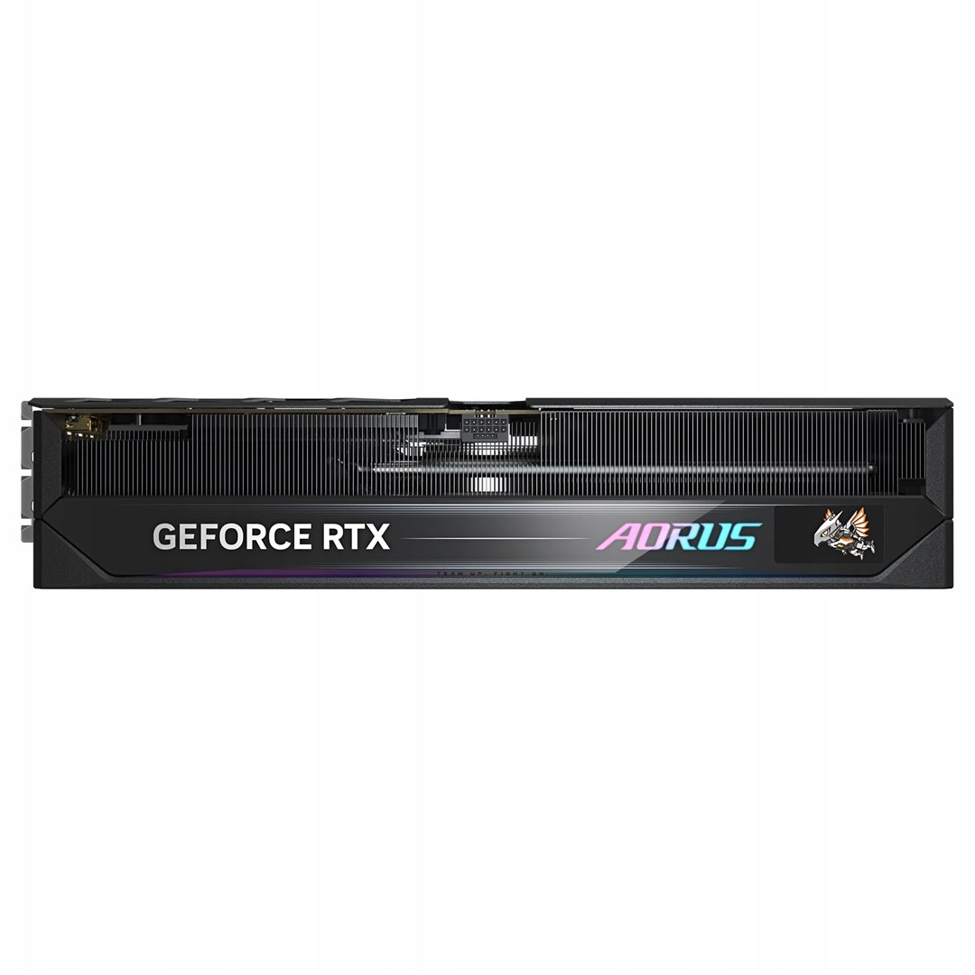 Grafická karta Gigabyte Rtx 5070 Ti Aorus M 16GB