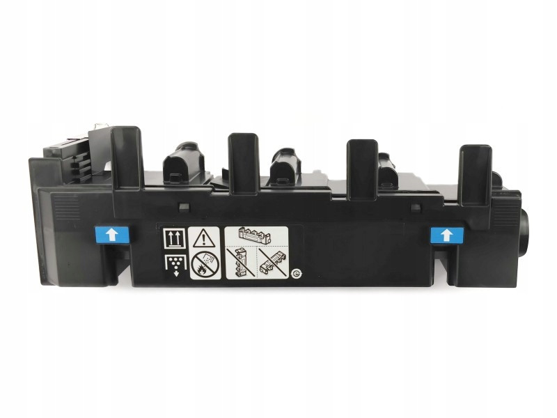 Nádobka na odpadní toner Konica Minolta WB-P03, A1AU0Y3 kompatibilní