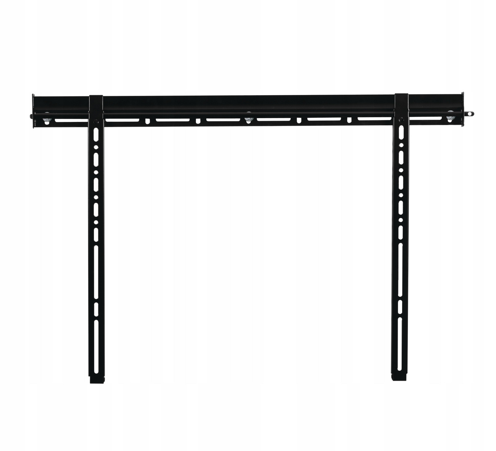 Nástěnný držák monitoru plochý do 65 palců Ventry BTV520/B