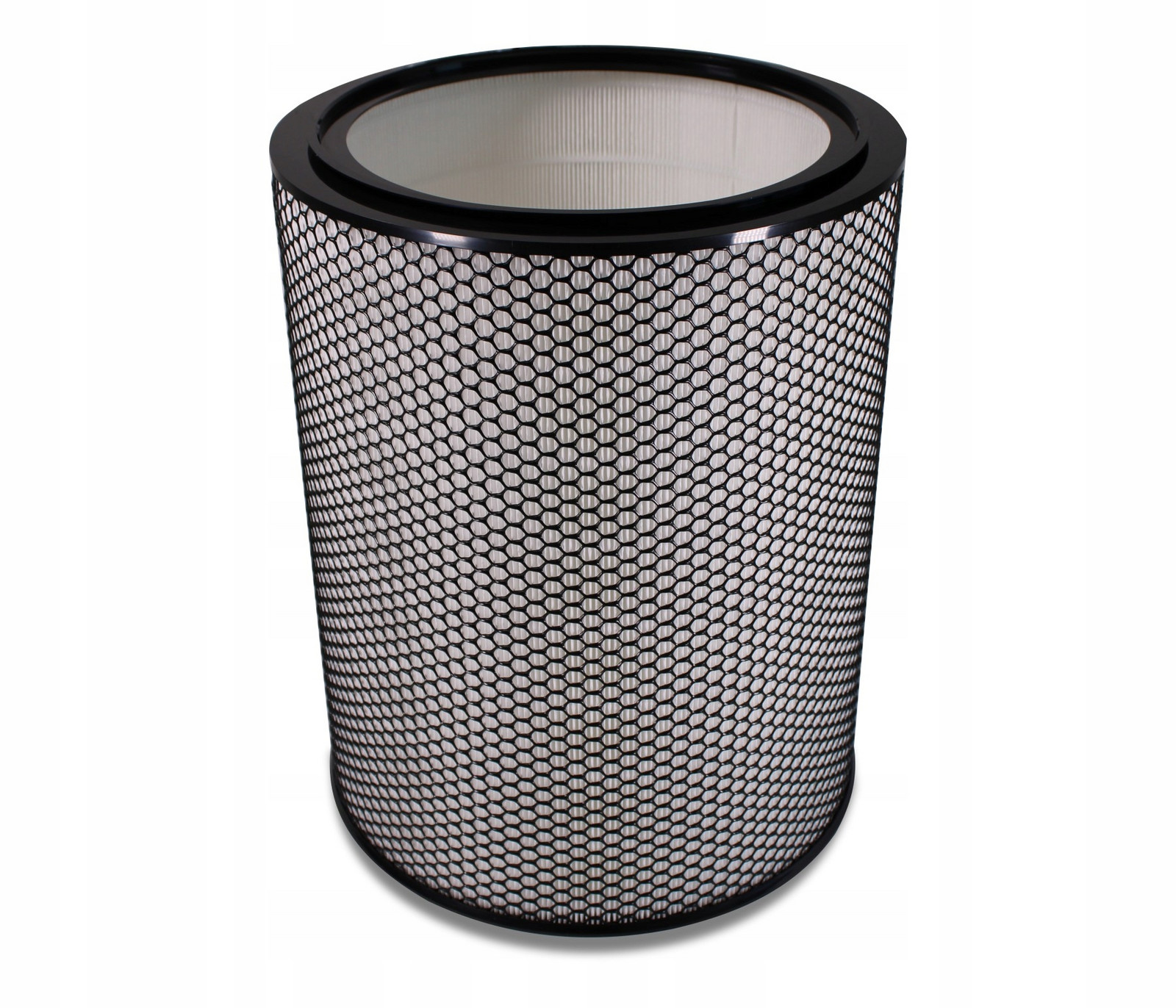 Koma Hepa filtr pro čističku Dyson Big+Quiet Formaldehyde BP03