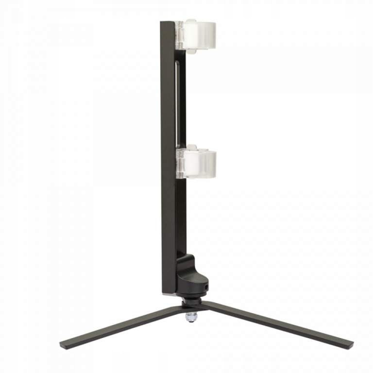 Podlahový stojan Nanlite Tube Light T1 pro lampy Pavotube