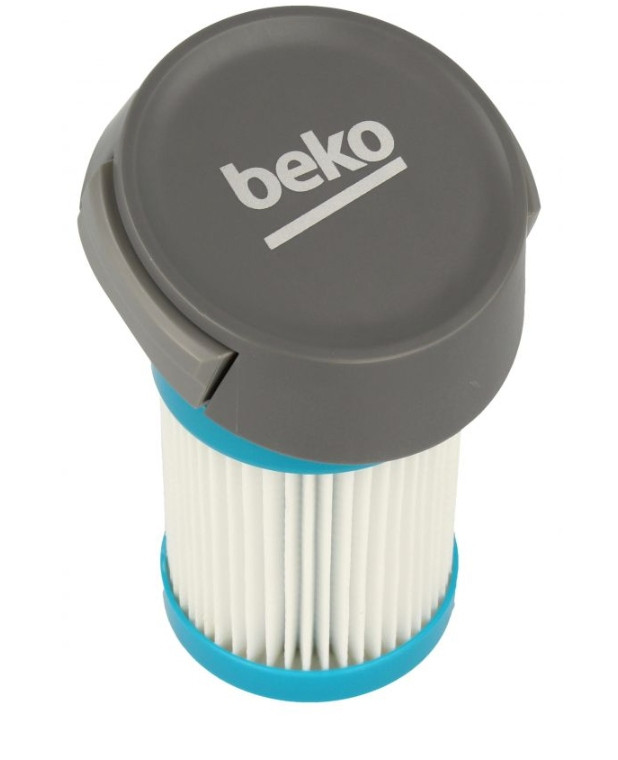 Hepa Filtr Do Vysavače VRT82821DV