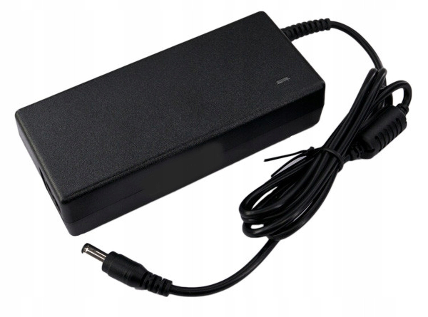 Spínaný zdroj 24V 3,5A út. 2,1/5,5