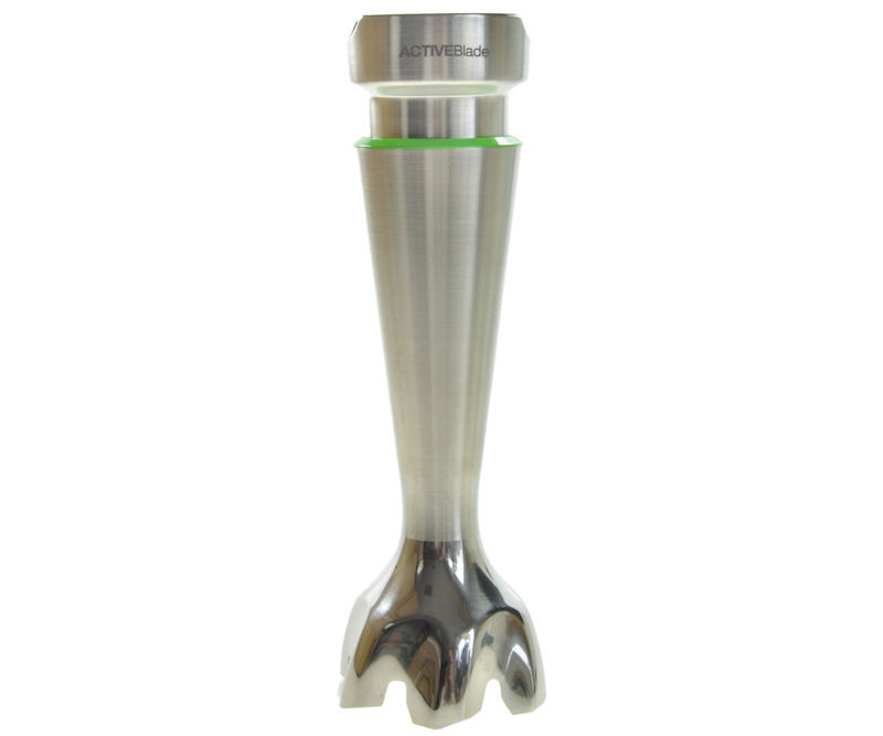 Mixovací nástavec mixéru Braun 7322115504 Multiquick 7 Multiquick 9